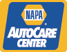 NAPA AutoCare Center